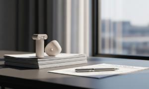 Political Return: How Policies Influence Your Investments