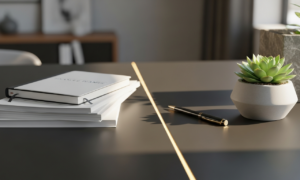 How to make a personal budget How to make a personal budget
