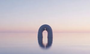 The INFLATION Puzzle: Why Your COST OF LIVING Is Still High Despite Cooling Prices