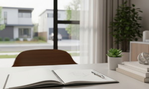 Saving to Buy a House: Strategies and Tips