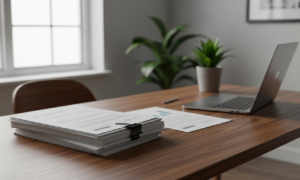 Saving for Your Children's Education: Strategies and Tips