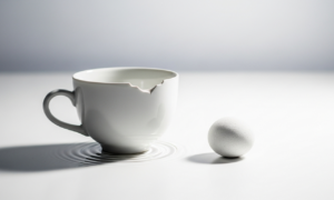 Elasticity: Why a Small Price Increase Sometimes Tanks Sales (and sometimes doesn't) Elasticity: Why a Small Price Increase Sometimes Tanks Sales (and sometimes doesn't)