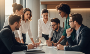 Group Health Insurance: Benefits and How It Works Group Health Insurance: Benefits and How It Works