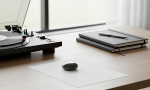 Music Investment Funds: Opportunities in the Music Market