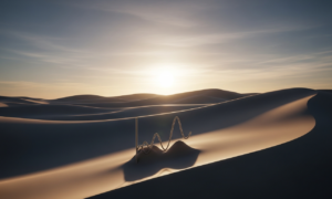 Savings Rates Are Falling: Your **INVESTMENT** Strategy Needs an Update