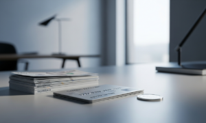 Bank RATES Are Falling: Maximize Your SAVINGS Now