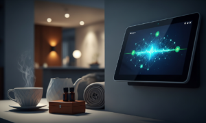 Family Health Insurance: How It Works and What It Covers