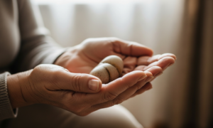 Health Insurance for Seniors: Options and Coverage