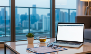 Health Insurance for Expats: What You Need to Know