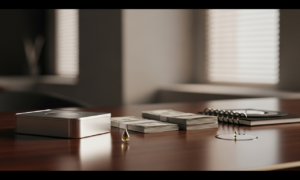 Film Investment Funds: Opportunities in the Film Industry