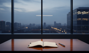 Urgent Update: Banks Cut Rates – Secure Your INVESTMENT Returns NOW