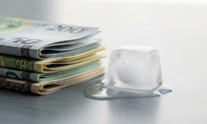 INFLATION Cools: What This Economic Shift Means For Your Wallet