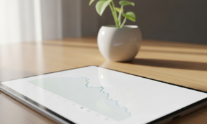 INFLATION Slowdown: How It Impacts Your Money & Interest Rates