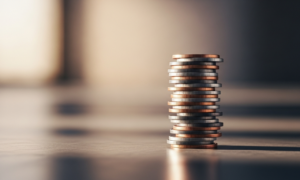 The True Cost: Why High INTEREST RATES Are Here To Stay & What To Do