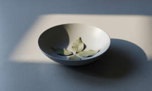 The Cooling INFLATION Trend: What the Latest Economic Data Means for Your Wallet