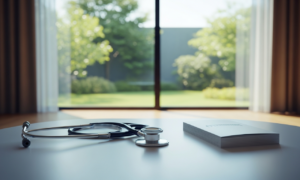 Health Insurance for Children: Coverage, Prices, and Recommendations