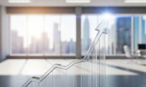 The INFLATION Report That Just Sent Your INVESTMENTS Soaring The INFLATION Report That Just Sent Your INVESTMENTS Soaring