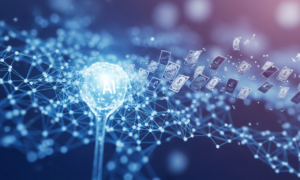Unlock Your WEALTH: How AI & Stock Splits Are Driving Record Market Highs Unlock Your WEALTH: How AI & Stock Splits Are Driving Record Market Highs