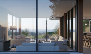 Saving to Buy a Second Home: Tips and Strategies