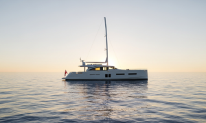 Saving to Buy a Boat: Tips and Strategies Saving to Buy a Boat: Tips and Strategies