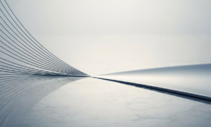 INTEREST RATE NEWS: Your Guide to Surviving High Borrowing Costs