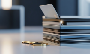 High INTEREST RATES: The Economic Shift Hitting Your Wallet & Boosting Your Savings High INTEREST RATES: The Economic Shift Hitting Your Wallet & Boosting Your Savings