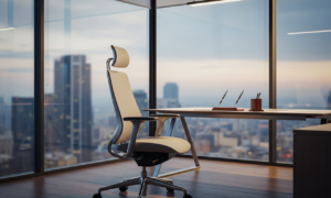 The Principal-Agent Problem: Why your boss's interests and yours aren't always aligned