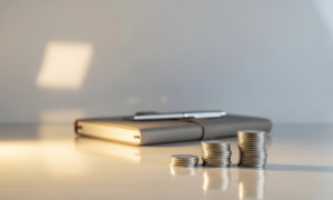 Banks Are Cutting SAVINGS RATES: Protect Your Money Before It's Too Late! Banks Are Cutting SAVINGS RATES: Protect Your Money Before It's Too Late!