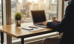 Health Insurance for Foreign Freelancers: Requirements and Advantages Health Insurance for Foreign Freelancers: Requirements and Advantages