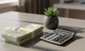 Smart Money: Maximize Your Returns with New HIGH-YIELD Strategies