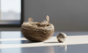 MICRO-SAVINGS: Build Your Nest Egg with Zero Daily Effort MICRO-SAVINGS: Build Your Nest Egg with Zero Daily Effort