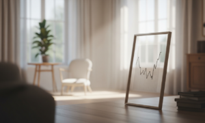 Finally! US INFLATION Relief: What It Means for Your Money and Mortgages Finally! US INFLATION Relief: What It Means for Your Money and Mortgages