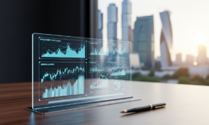The Historic AI ETF Flood: What This **INVESTMENT** Wave Means for Your Future